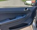Бежевый Шкода Фабия, объемом двигателя 1.4 л и пробегом 242 тыс. км за 4250 $, фото 22 на Automoto.ua