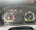 Бежевий Шкода Фабія, об'ємом двигуна 1.2 л та пробігом 237 тис. км за 4200 $, фото 10 на Automoto.ua