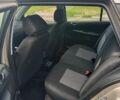 Бежевый Шкода Фабия, объемом двигателя 1.39 л и пробегом 220 тыс. км за 4600 $, фото 5 на Automoto.ua