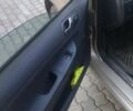 Бежевый Шкода Фабия, объемом двигателя 1.39 л и пробегом 215 тыс. км за 3850 $, фото 6 на Automoto.ua
