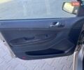 Бежевый Шкода Фабия, объемом двигателя 1.39 л и пробегом 207 тыс. км за 3999 $, фото 25 на Automoto.ua