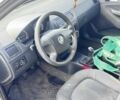 Бежевий Шкода Фабія, об'ємом двигуна 1.4 л та пробігом 350 тис. км за 1000 $, фото 5 на Automoto.ua