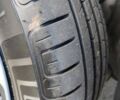 Бежевый Шкода Фабия, объемом двигателя 1.4 л и пробегом 242 тыс. км за 4250 $, фото 23 на Automoto.ua