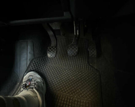 Бежевый Шкода Фабия, объемом двигателя 1.39 л и пробегом 214 тыс. км за 4478 $, фото 41 на Automoto.ua