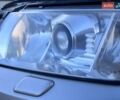 Бежевый Шкода Фабия, объемом двигателя 1.39 л и пробегом 207 тыс. км за 3999 $, фото 20 на Automoto.ua