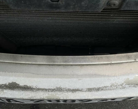 Бежевый Шкода Фабия, объемом двигателя 1.39 л и пробегом 214 тыс. км за 4478 $, фото 24 на Automoto.ua