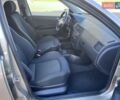 Бежевый Шкода Фабия, объемом двигателя 1.39 л и пробегом 207 тыс. км за 3999 $, фото 22 на Automoto.ua