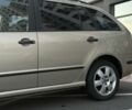 Бежевий Шкода Фабія, об'ємом двигуна 1.4 л та пробігом 208 тис. км за 4600 $, фото 5 на Automoto.ua