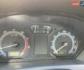 Бежевый Шкода Фабия, объемом двигателя 1.4 л и пробегом 245 тыс. км за 3900 $, фото 22 на Automoto.ua