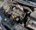 Бежевий Шкода Фабія, об'ємом двигуна 1.4 л та пробігом 350 тис. км за 1000 $, фото 6 на Automoto.ua