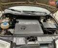 Бежевый Шкода Фабия, объемом двигателя 1.4 л и пробегом 245 тыс. км за 3900 $, фото 17 на Automoto.ua