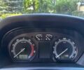 Бежевий Шкода Фабія, об'ємом двигуна 1.4 л та пробігом 190 тис. км за 5690 $, фото 11 на Automoto.ua
