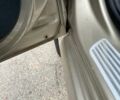Бежевый Шкода Фабия, объемом двигателя 1.4 л и пробегом 245 тыс. км за 3900 $, фото 4 на Automoto.ua