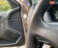 Бежевый Шкода Фабия, объемом двигателя 1.4 л и пробегом 163 тыс. км за 5499 $, фото 41 на Automoto.ua