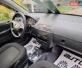 Бежевый Шкода Фабия, объемом двигателя 1.4 л и пробегом 163 тыс. км за 5499 $, фото 39 на Automoto.ua