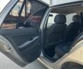 Бежевый Шкода Фабия, объемом двигателя 1.2 л и пробегом 198 тыс. км за 3800 $, фото 16 на Automoto.ua