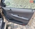 Бежевый Шкода Фабия, объемом двигателя 1.4 л и пробегом 163 тыс. км за 5499 $, фото 37 на Automoto.ua