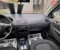 Бежевый Шкода Фабия, объемом двигателя 1.4 л и пробегом 163 тыс. км за 5499 $, фото 36 на Automoto.ua