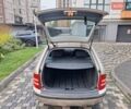 Бежевый Шкода Фабия, объемом двигателя 1.4 л и пробегом 163 тыс. км за 5499 $, фото 28 на Automoto.ua