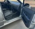 Бежевый Шкода Фабия, объемом двигателя 1.2 л и пробегом 198 тыс. км за 3800 $, фото 8 на Automoto.ua