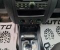 Бежевый Шкода Фабия, объемом двигателя 1.4 л и пробегом 163 тыс. км за 5499 $, фото 43 на Automoto.ua