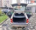 Бежевый Шкода Фабия, объемом двигателя 1.4 л и пробегом 163 тыс. км за 5499 $, фото 24 на Automoto.ua