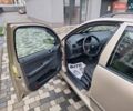 Бежевый Шкода Фабия, объемом двигателя 1.4 л и пробегом 163 тыс. км за 5499 $, фото 30 на Automoto.ua