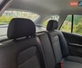 Бежевый Шкода Фабия, объемом двигателя 1.4 л и пробегом 163 тыс. км за 5499 $, фото 32 на Automoto.ua