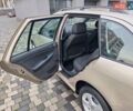 Бежевый Шкода Фабия, объемом двигателя 1.4 л и пробегом 163 тыс. км за 5499 $, фото 34 на Automoto.ua
