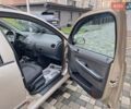 Бежевый Шкода Фабия, объемом двигателя 1.4 л и пробегом 163 тыс. км за 5499 $, фото 38 на Automoto.ua