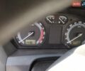 Бежевий Шкода Фабія, об'ємом двигуна 1.42 л та пробігом 300 тис. км за 4100 $, фото 4 на Automoto.ua