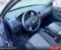 Бежевий Шкода Фабія, об'ємом двигуна 1.2 л та пробігом 306 тис. км за 3300 $, фото 7 на Automoto.ua