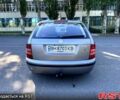 Бежевий Шкода Фабія, об'ємом двигуна 1.2 л та пробігом 306 тис. км за 3300 $, фото 4 на Automoto.ua