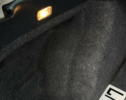 Бежевый Шкода Фабия, объемом двигателя 1.39 л и пробегом 254 тыс. км за 4400 $, фото 20 на Automoto.ua