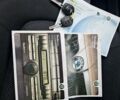 Бежевый Шкода Фабия, объемом двигателя 1.4 л и пробегом 163 тыс. км за 5499 $, фото 42 на Automoto.ua