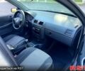 Бежевий Шкода Фабія, об'ємом двигуна 1.2 л та пробігом 306 тис. км за 3300 $, фото 8 на Automoto.ua