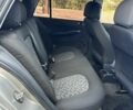 Бежевый Шкода Фабия, объемом двигателя 1.2 л и пробегом 198 тыс. км за 3800 $, фото 12 на Automoto.ua