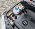 Бежевый Шкода Фабия, объемом двигателя 1.4 л и пробегом 163 тыс. км за 5499 $, фото 47 на Automoto.ua