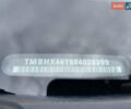 Бежевый Шкода Фабия, объемом двигателя 1.4 л и пробегом 225 тыс. км за 4850 $, фото 19 на Automoto.ua