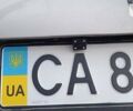 Бежевий Шкода Фабія, об'ємом двигуна 1.4 л та пробігом 240 тис. км за 4200 $, фото 7 на Automoto.ua