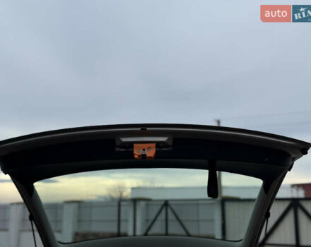 Бежевый Шкода Фабия, объемом двигателя 1.2 л и пробегом 183 тыс. км за 3850 $, фото 28 на Automoto.ua