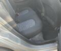 Бежевый Шкода Фабия, объемом двигателя 1.2 л и пробегом 205 тыс. км за 3700 $, фото 9 на Automoto.ua