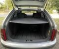 Бежевий Шкода Фабія, об'ємом двигуна 1.4 л та пробігом 164 тис. км за 5200 $, фото 10 на Automoto.ua