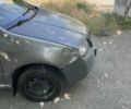 Бежевый Шкода Фабия, объемом двигателя 1.2 л и пробегом 201 тыс. км за 2000 $, фото 3 на Automoto.ua
