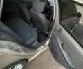 Бежевий Шкода Фабія, об'ємом двигуна 1.4 л та пробігом 164 тис. км за 5200 $, фото 1 на Automoto.ua