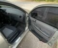 Бежевий Шкода Фабія, об'ємом двигуна 1.4 л та пробігом 164 тис. км за 5200 $, фото 2 на Automoto.ua