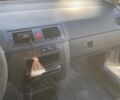 Бежевый Шкода Фабия, объемом двигателя 1.2 л и пробегом 205 тыс. км за 3700 $, фото 5 на Automoto.ua