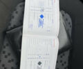 Бежевый Шкода Фабия, объемом двигателя 1.4 л и пробегом 218 тыс. км за 5199 $, фото 37 на Automoto.ua