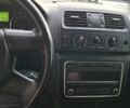 Бежевый Шкода Фабия, объемом двигателя 1.2 л и пробегом 130 тыс. км за 5576 $, фото 6 на Automoto.ua