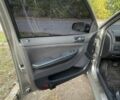 Бежевий Шкода Фабія, об'ємом двигуна 1.4 л та пробігом 164 тис. км за 5200 $, фото 5 на Automoto.ua
